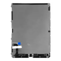iPhone LCD 10.9-inch iPad WiFi 2022 LCD Display