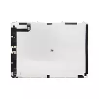 iPhone LCD iPad 11 Wi-Fi 2025 LCD Display