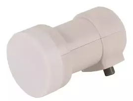 OPTICUM SAT SINGLE Converter LSP-04H [0064]