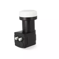 OPTICUM SAT TWIN RED LNB Converter 03H Premium [0213]