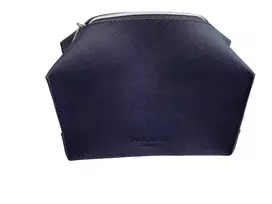 Thierry Mugler Alien, Textile Bag, Toiletry, For Men
