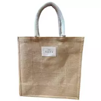 Nuxe GWP Textile Bag, No. 23