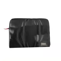 Hugo Boss  Hugo Boss, Fragrances, Laptop Sleeve, GWP Textile Bag, Black