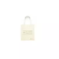 Decléor Decleor, Corporate, GWP Cardboard Bag