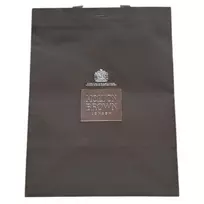 Molton Brown Carrier, GWP Cardboard Bag, Size L