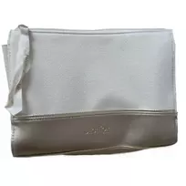 Decléor Decleor, Corporate, Toiletry, GWP Textile Pouch, Large