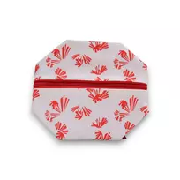 Annayake Toiletry Bag, GWP Textile, 20289