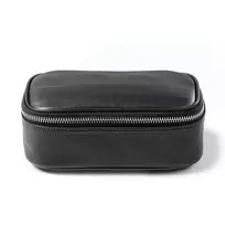 Calvin Klein GWP Textile Pouch