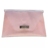 Hugo Boss  Hugo Boss, Boss Ma Vie L'Eau, Flap Pouch, GWP Textile Pouch
