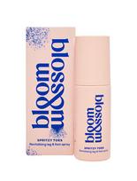 Purškiamas dezodorantas kojoms Bloom & Blossom Spritzy Toes, 100 ml