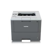 Brother  HL-L6250DN laser printer 1200 x 1200 DPI A4 | HLL6250DNG1  | 4977766753371