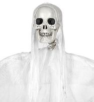 GRIM REAPER 153 cm