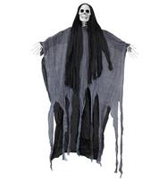 GRIM REAPER 153 cm