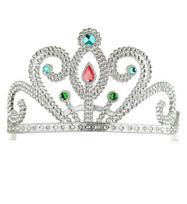 Karūnos princesė