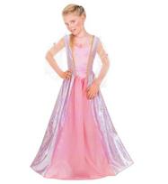 SILVIA (dress)