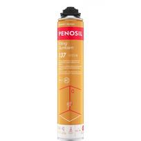 Sandarinimo putos Penosil Gunfoam 137 pistoletinės, 650 ml