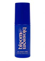 Raminamasis purškiklis Bloom & Blossom All Night Long Calming Sleep Spray, 75 ml