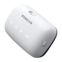 Bobovr B100 akumuliatorius Vr akiniams S3 Pro/e3 Pro