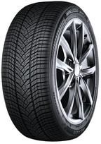 Nexen WinGuard Sport 3 225/50R18 95 V,