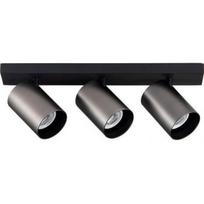 Yeelight Yeelight Spotlight fixture YLDDL-0085-B (3 filaments.