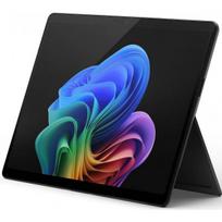 Microsoft Surface Pro 11gen Copilot+ PC 16GB 1TB W11 Pro Black ZIP-00022