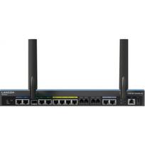 LANCOM VPN 1926VAG-4G