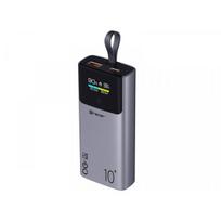 Tracer 47642 Comet Mobile Battery