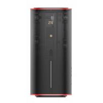 ZTE G5 Ultra Black/ Red