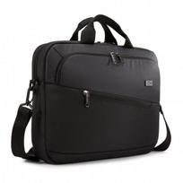 Case Logic 5281 Propel PC portfelis 14in juodas