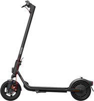Elektrinis paspirtukas Segway Ninebot F2 D II