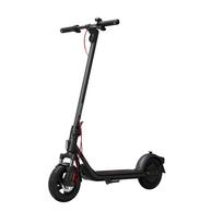 Elektrinis paspirtukas Segway-Ninebot F2 Pro D II