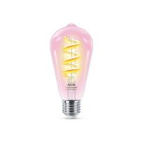 Išmanioji lemputė Philips E27 6.3W RGB