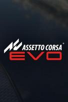 Assetto Corsa EVO (PC) Steam Key UNITED STATES