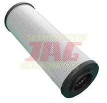 JAG63-0046 Hidraulinis filtras HIFI