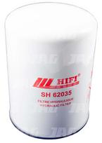 JAG63-0044 Hidraulinis filtras HIFI