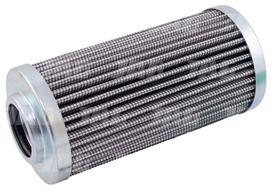 JAG63-0037 Hidraulinis filtras HIFI
