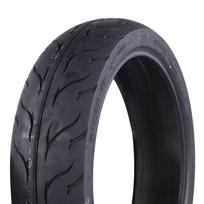 Deli SB-101 130/70R17 62 R