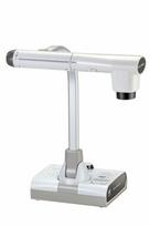 Elmo L-12G | 8114596  | 4560353282974
