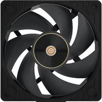 Asus ProArt PF120, Black 90DA00M0-B09000