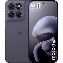 Motorola Moto G67, 4GB/128GB, PANTONE Arctic Seal PBAU0002SE