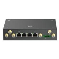 D-Link  5G Router DWM-550-G | DWM-550-G  | 790069475290