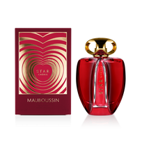 Mauboussin Star Chérie EDP parfumuotas vanduo moterims, 90 ml