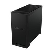 Lenovo Legion T5 30IAX10 Intel Core Ultra 7 255HX 32GB DDR5-SDRAM 2 TB SSD NVIDIA GeForce RTX 5060 Ti Windows 11 Home Tower PC Juoda