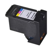 SUPERBULK rašalas Canon CL-541XL reg B-C541