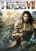 Might & Magic: Heroes VII Uplay Key (PC) POLAND