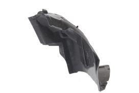 Plastikinis posparnis Dešinė Priekis BMW 3 (E90), 3 (E91)