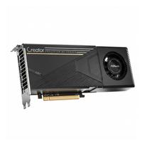 ASRock Intel Arc Pro B60 Creator 24GB GDDR6 Workstation Grafikkarte (90-GA60ZZ-00UBNF)