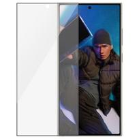 PanzerGlass SAFE. by ® Displayschutz Samsung Galaxy S24 Ultra | Ultra-Wide Fit m. EasyAligner - Samsung - Samsung - Galaxy S24 Ultra - Trockene Anwendung - Kratzresistent - Schockresistent - Transparent - 50 Stück(e) (BULKSAFE95668)