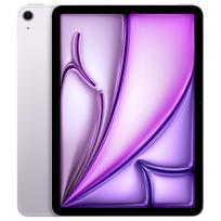 Apple iPad Air 11 M4 Wi-Fi + Cellular 1TB (violett)