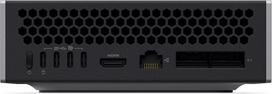 Lenovo ThinkStation PGX 30KL MT Workstation - GB10 Grace Blackwell Superchip - 128GB RAM - 1 TB SSD NVMe